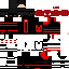 Texture for nnnnnn