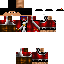Texture for dylan