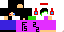 Texture for my skin