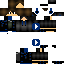 Texture for ergb