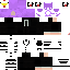 Texture for jake