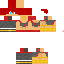 Texture for G01H
