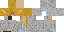 Texture for Bevehtor