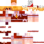 Texture for あいうえお