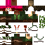 Texture for A-Blockhead_XD
