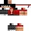 Texture for My retexture 1