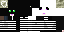 Texture for Meow Meow Meow Kitty Robber