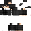 Texture for Sneertu