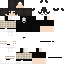 Texture for marx