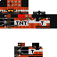 Texture for ss