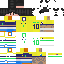 Texture for teste