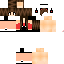Texture for SOPHIA NATAL