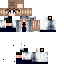 Texture for scientist edit fix