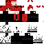 Texture for viuva negra