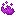 Texture for Blaze Powder