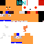 Texture for NIcoVBlobs