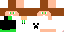 Texture for yunitat