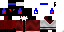 Texture for rataclen1.1