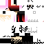 Texture for клёво