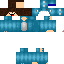 Texture for NullPointer
