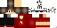 Texture for qfd