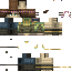 Texture for joseph