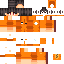 Texture for squid