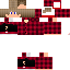 Texture for Jupiter_