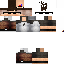 Texture for Lautrecc's skins