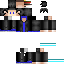 Texture for benjamin