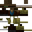 Texture for bbd