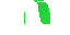 Texture for GreenElytra