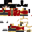 Texture for king4