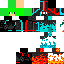 Texture for fd4ed4