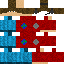Texture for Benjamin