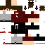 Texture for jj