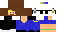 Texture for Ben2