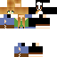 Texture for kiara