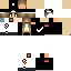 Texture for йфяцыч