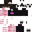 Texture for nnmf