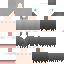 Texture for namii