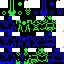 Texture for Bluuuuuuuuw