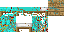 Texture for EXPLODING BED