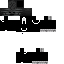 Texture for nubsutlu