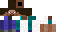 Texture for kilt