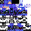 Texture for dad