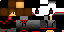 Texture for вап