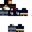 Texture for igorrantoniok_br