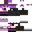 Texture for fb