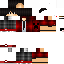 Texture for asd